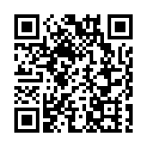 「城市景昔」旅遊項目擴至大坑 增設火龍徑、銅鑼灣道等5地點