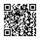 外交部：美方對中俄關係挑撥離間完全徒勞