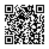 日本2024年出生人口再創新低