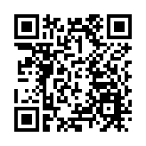 山西晉中市政協委員李付平：推動住宿餐飲行業高質量發展