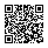 聚焦太原兩會|助力文旅發展新突破