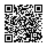 優化評審 激勵創新 《江蘇省科學技術獎勵辦法》3月1日實施