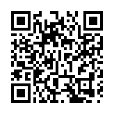 【商界心聲】扶持中小企增強經濟發展動力