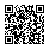 聚焦太原兩會丨市政協委員梁曉燕：加強市區停車設施建設與管理