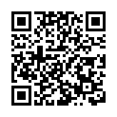 聚焦太原兩會丨市政協常委劉文浩：內培外引衛星龍頭企業 打造太原航天全產業鏈