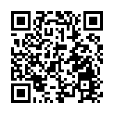 【來論】兼顧周詳 穩健發展