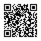 【來論】以變應變謀發展 同心協力譜新篇