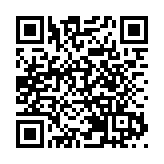 財政預算案｜「兩元兩折」最遲明年9月實施 孫玉菡：未影響絕大多數長者或殘疾人士