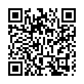 財政預算案｜蕭惠君：港府改革創新 多項措施集聚和培育人才