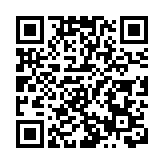 全國兩會前瞻｜陳曼琪將提交5項建議 冀深化大灣區規則銜接