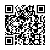 CoGoLinks結行國際上線泰國本地收款賬戶 助力B2B外貿破解泰銖收款難題