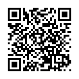 中國國防部：任何污衊中傷中柬關係的行徑都將以失敗告終