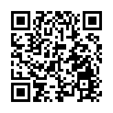 【熱門話題】攜手共建繁榮未來 迎向高質量發展之路