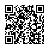 東莞兩會｜呂成蹊：東莞今年GDP料增超5%