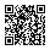 有片 | 深圳市政協委員郭晨：讓每一戶深圳人找到屬於自己家的菜園子