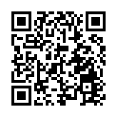 十五運會三項鐵人測試賽周六日上演 當局歡迎市民到現場觀賽