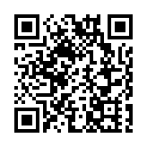 男子被猴子襲擊感染本港首宗猴疱疹病毒 約4個月後死亡