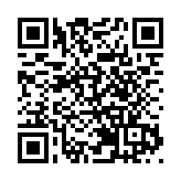 【港股密碼】DeepSeek推介的股票