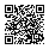 有片丨蕭正楠甜蜜呵護 陀B翠如出席活動