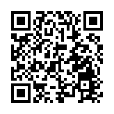 有片｜【娛樂】黃翠如、蕭正楠：要小孩出生才揭曉性別