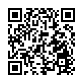 嘗最地道的西關美食  穗荔灣區升級版美食文化節強勢回歸