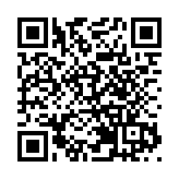 【來論】香港新財政預算案：守正創新 穩健前行