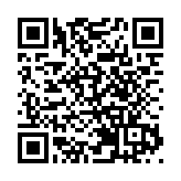 2025年江西消費怎麽幹？七大行動提振消費