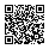 冰雪盛宴落幕 「雪警」守護依舊