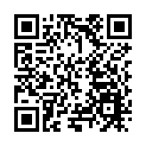 四川廣漢：打造創新型油氣裝備製造產業新高地