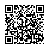 香港投資推廣署署長考察武漢市開發區