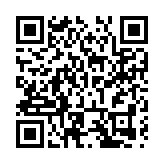 瀋陽鐵西區：龍抬頭「換」醒環保潮 閒置物秒變「心頭好」