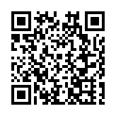 總投資148億 東莞虎門去年33個產業項目落地