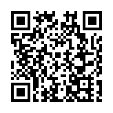 甘肅去年受理婦女維權來電來信來訪2997件 辦結率100%