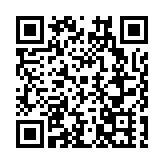 瀋陽發佈36條政策舉措 穩增長惠民生 激發城市發展新活力