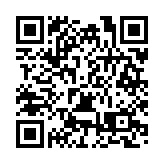 瀋陽政務服務接入DeepSeek大模型 首批應用場景亮相 開啟智能政務新時代