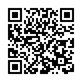 天津今年一季度預計產業項目到位資金941.3億元