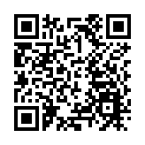 【港商圖說】2元乘車對象開支增長不合比例