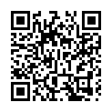 澤連斯基抵達美國 28日上午11時與特朗普會談