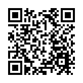 朝鮮進行戰略巡航導彈發射訓練