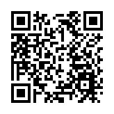 【長在隨筆】季子廟前說季子