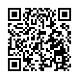 五角大樓命令30天內將跨性別士兵除名