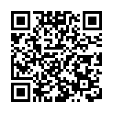 直播回顧 | 啟德體育園開幕典禮跨部門傳媒簡報會舉行