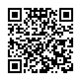 去年兩會代表委員意見建議被採納5000餘條  國務院出台相關政策2000餘項