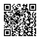 江西線上3C數碼補貼擴展至全省 最高補貼500元