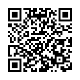 【A股午評】三大指數震蕩盤跌 滬指跌0.88%