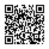 習超獲委任為法律改革委員會新成員 任期三年