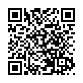 2025年「工會幫就業」行動在粵啟動