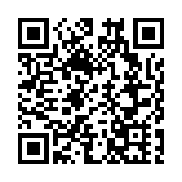 美商務部長：25萬人排隊等拿美國移民金卡