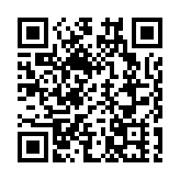 華夏基金推亞太首隻零售代幣化基金