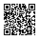 「中國遊」持續升溫  引東南亞遊客北上